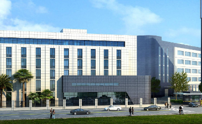 图文设计在电商转化中的应用：阿冬网络科技工作室案例分析