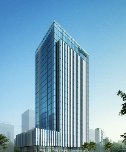 同城建站与海岛电商平台的数据安全防护体系构建要点