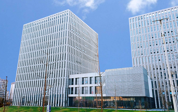 三亚海棠湾阿冬网络科技工作室海岛电商平台搭建方案与流程详解