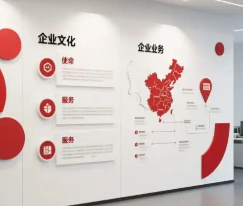 三亚海棠湾阿冬网络科技工作室新媒体代运营内容策略优化指南